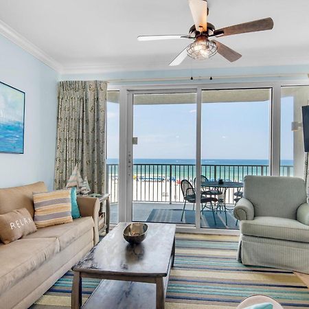 Boardwalk 209 Villa Panama City Beach Dış mekan fotoğraf