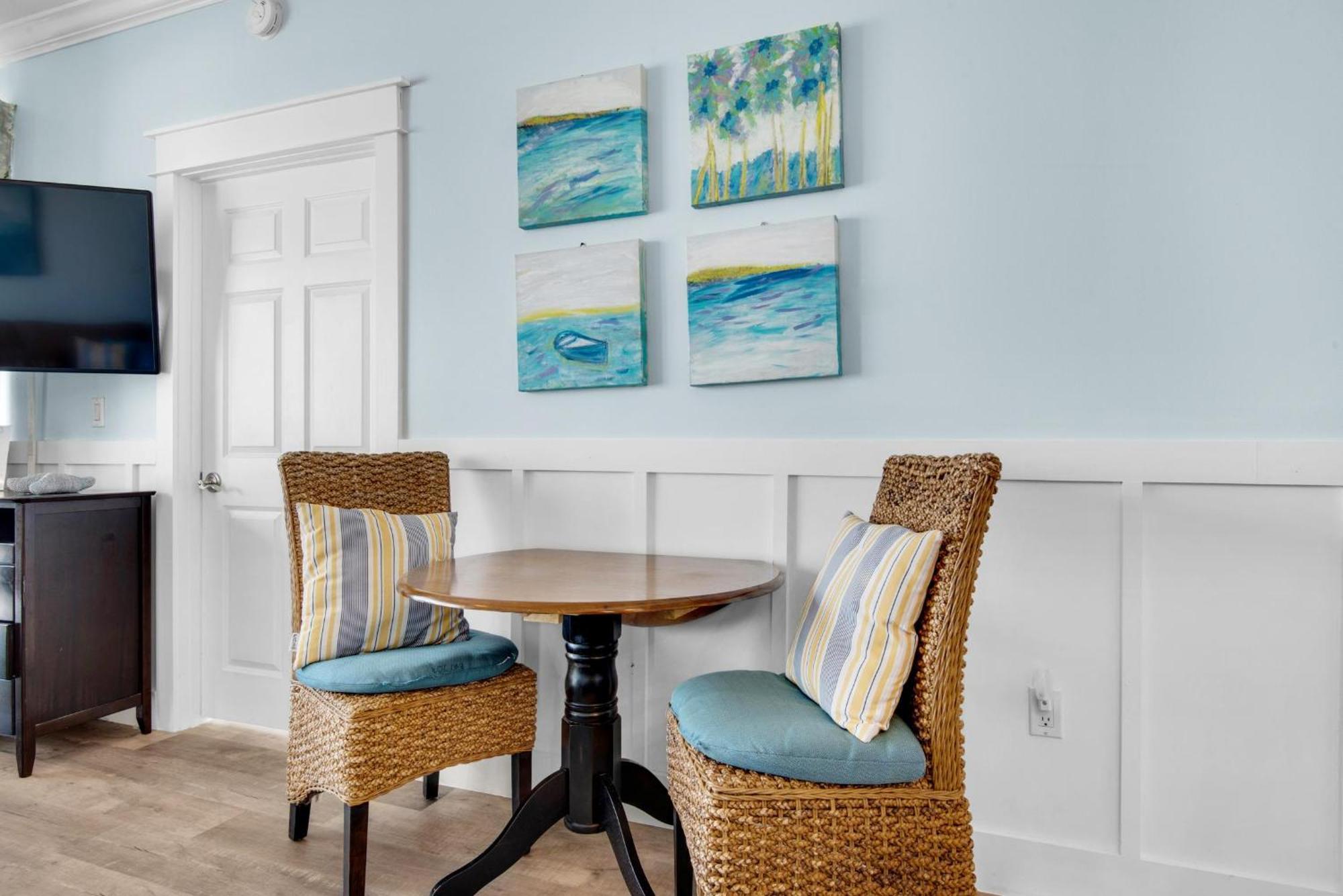 Boardwalk 209 Villa Panama City Beach Dış mekan fotoğraf